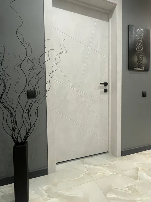 Студия Другой Мир