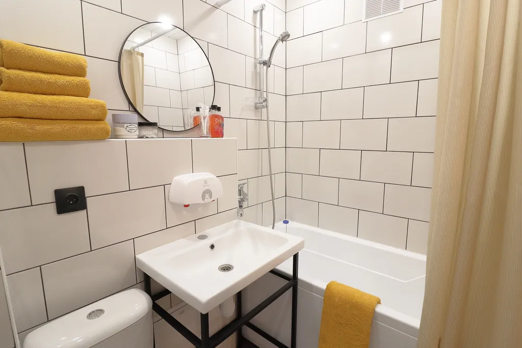 Центр Юго-Запада у Площади Конева