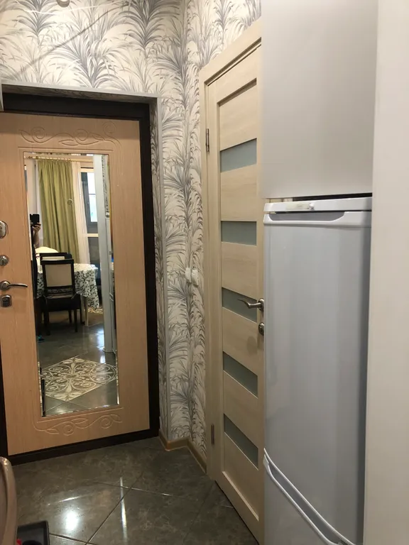 Классная студия