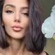 Камилла