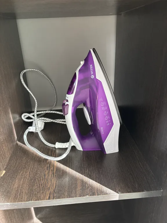 Коттедж Уютный дом. — Дербент