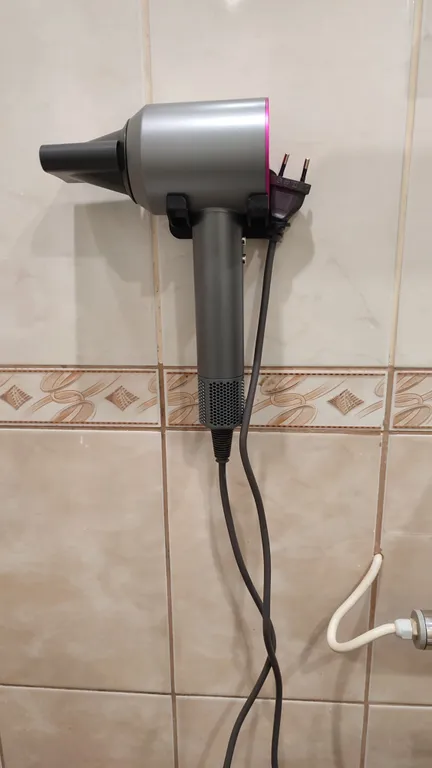 Квартира с видом на море, крепость и горы