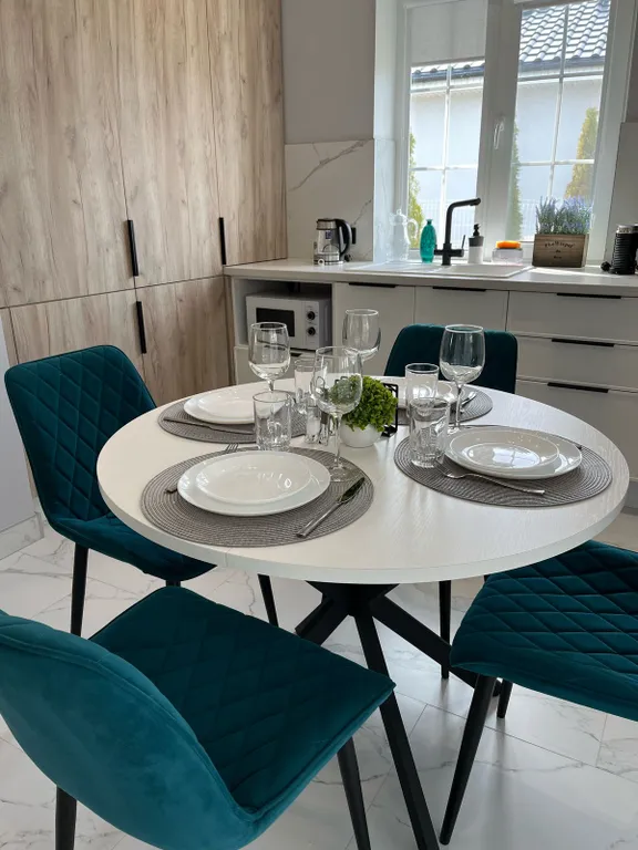 Коттедж Уютный дом на Балтийском море — Зеленоградск