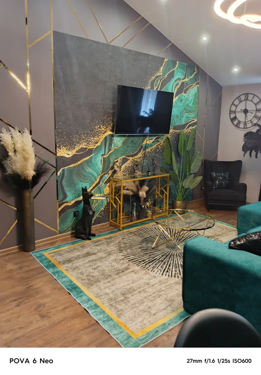 Новые апартаменты, рядом с Загородным парком !!!!