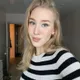 Полина