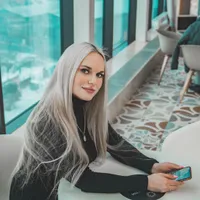 Ирина Чистова