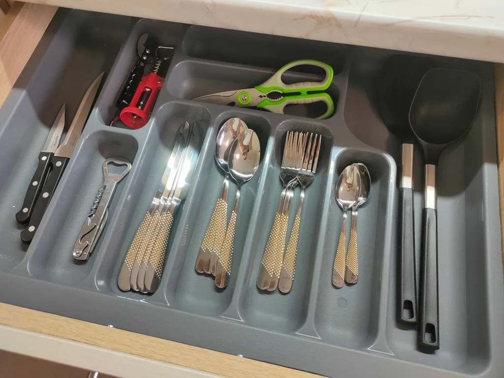 Студия с премиум-пакетом ТВ в 10 минутах от пл. Маркса