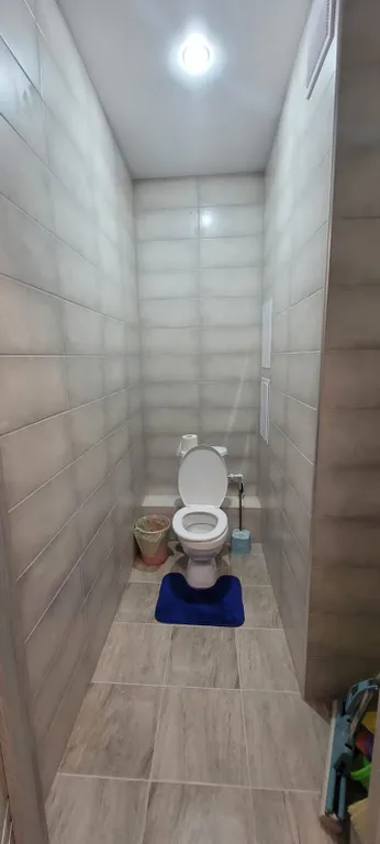 Уютная квартира в новом ЖК