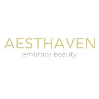 AESTHAVEN - embrace beauty