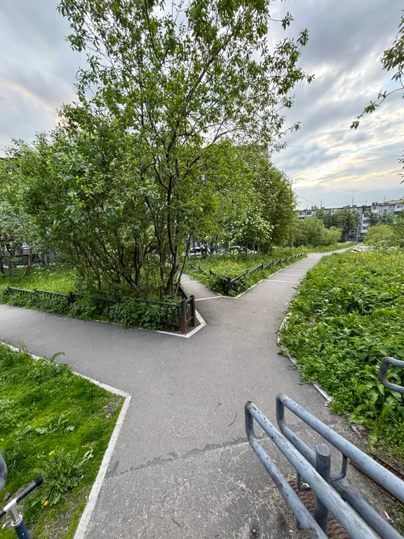 Уютнaя 2-комнатная квартира у памятника Алёши