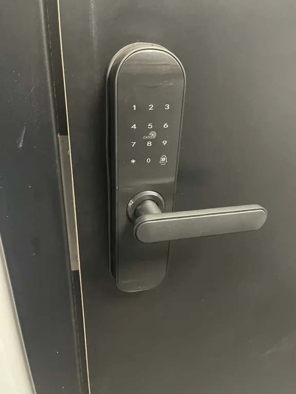 Квартира Квартира Просторный апартамент увеличенной площади зум отель черная речка — Санкт-Петербург