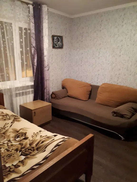 Уютный домик для семьи,, за впечатлениями,,