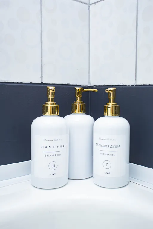 Квартира рядом с Фламинго, СРК Арена