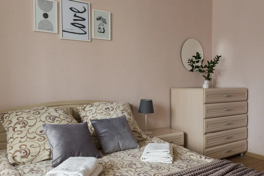 2к в сердце Вологды