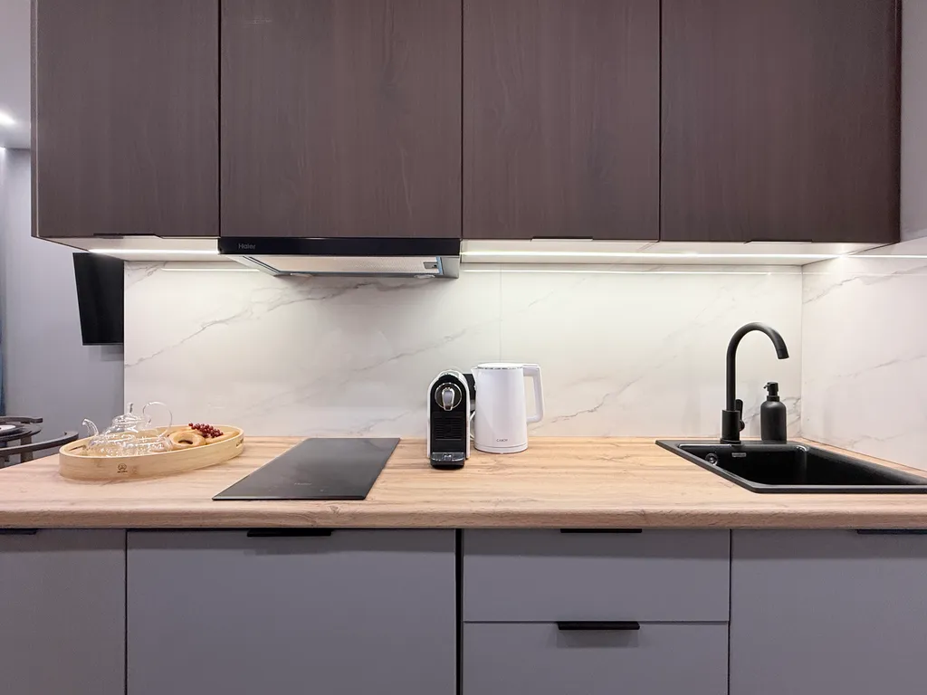 СТУДИЯ С ПАРНОЙ - РУССКИЙ СТИЛЬ НА НОВЫЙ ЛАД