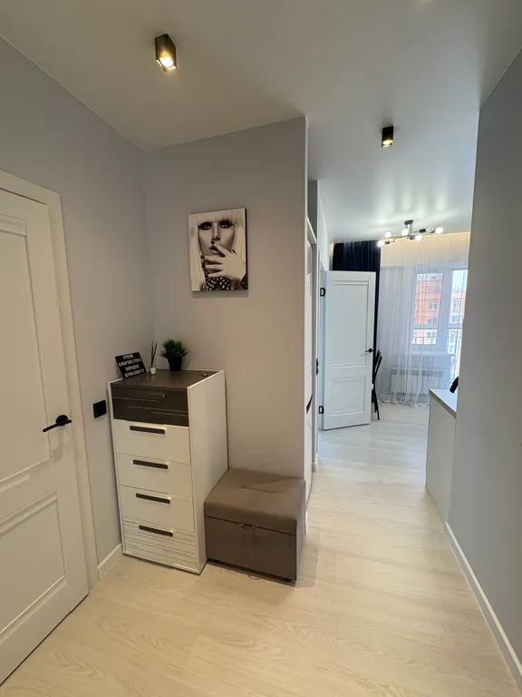 Видовые Тиффани