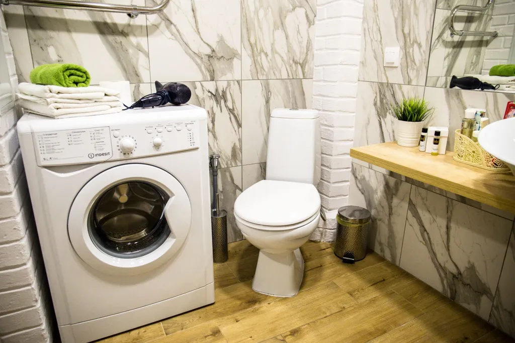 Двухкомнатные апартаменты на Гоголя Круглосуточное заселение