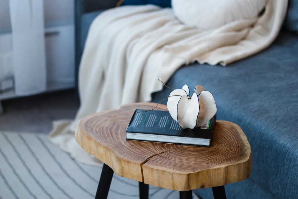 Уютный дом с баней и горячей купелью