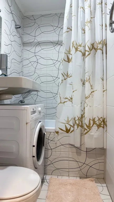 Студия в ЖК Солнечный Филатов Луг