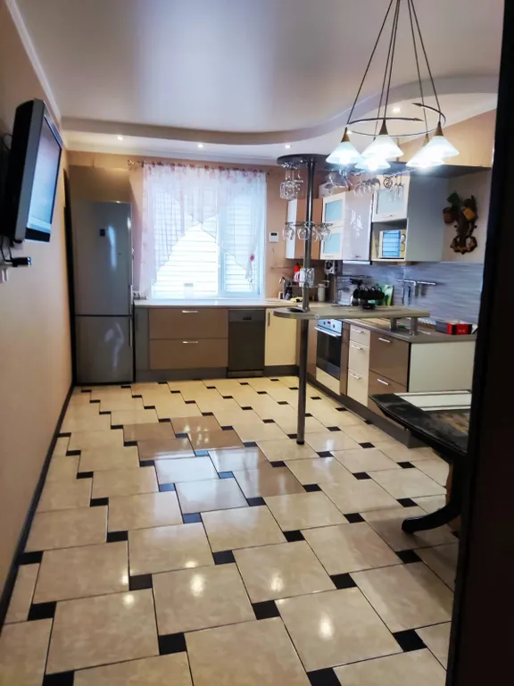 Райский уголок на  море