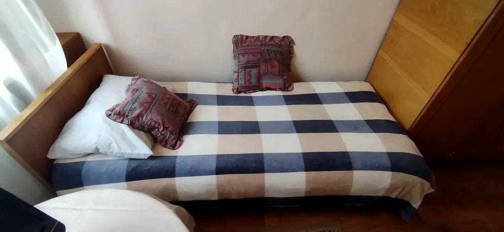 Дом у моря на лето