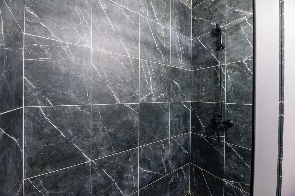 Рядом с Арбатом