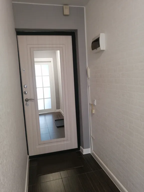 Уютная квартира в парголово