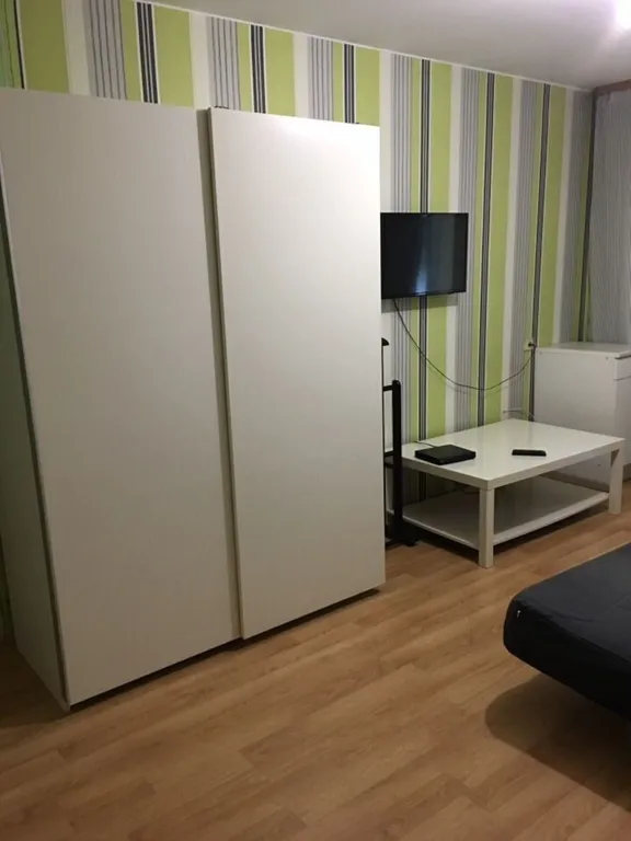 Уютная квартира в самом цeнтрe гоpодa — аренда посуточно в Курган