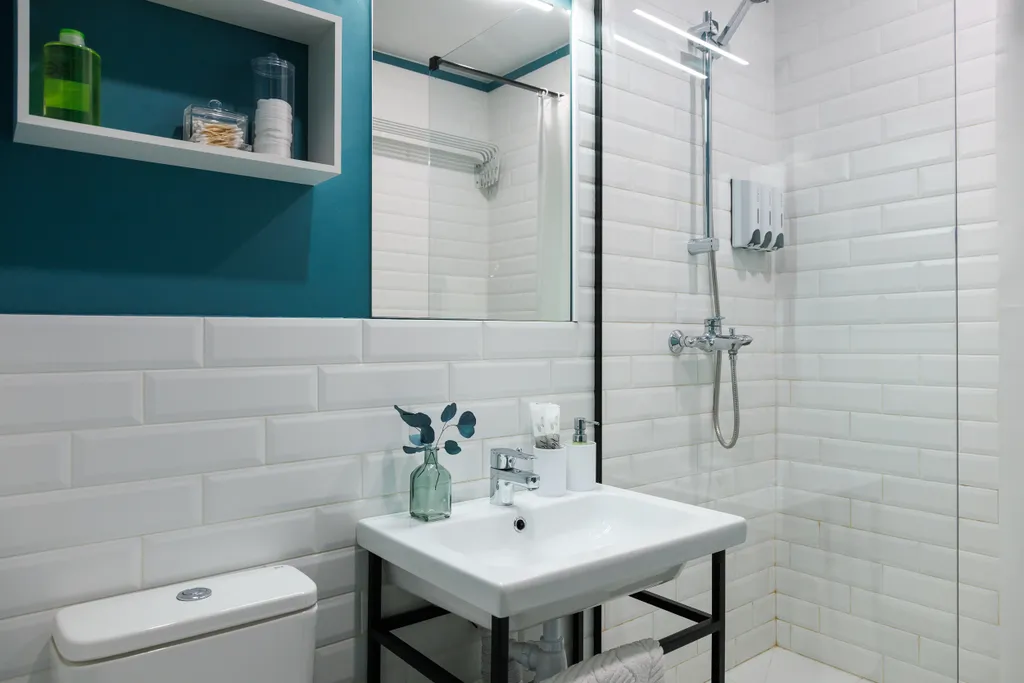 Уютная студия в самом сердце города