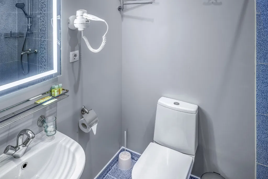 Квартира Комната — Санкт-Петербург