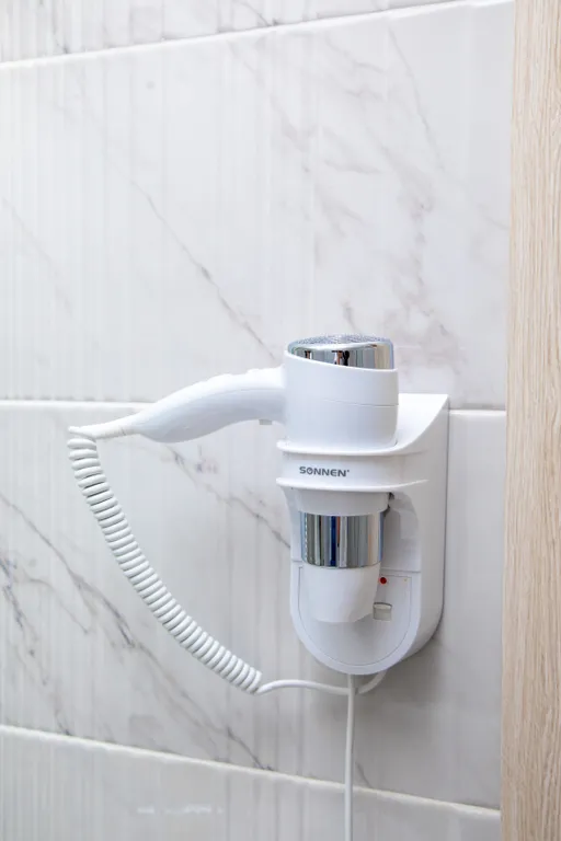 Квартира Комната — Тихвин