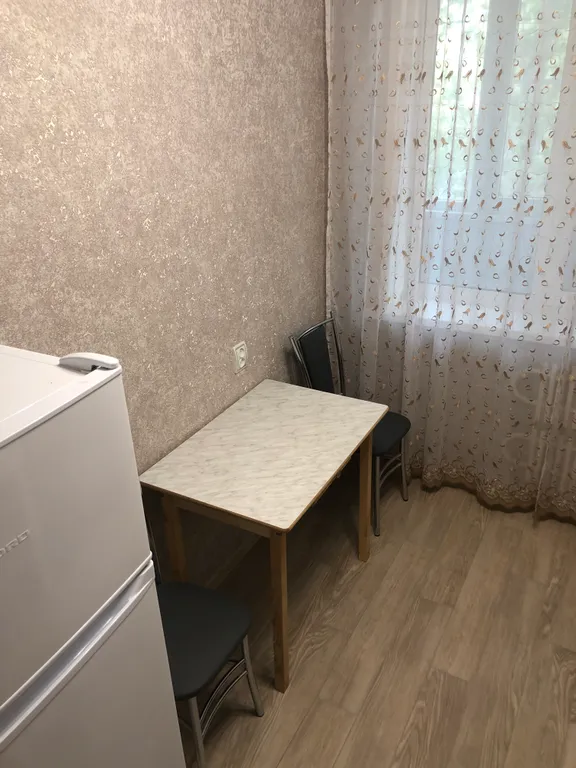 Уютная квартира у парка Памяти