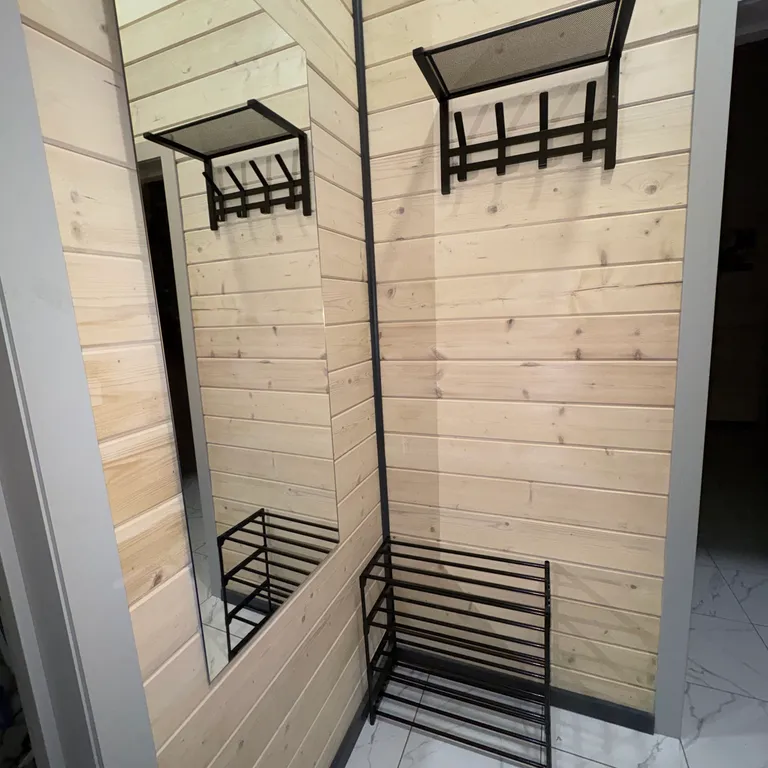 Коттедж Коттедж в тихом местечке — Мичуринское