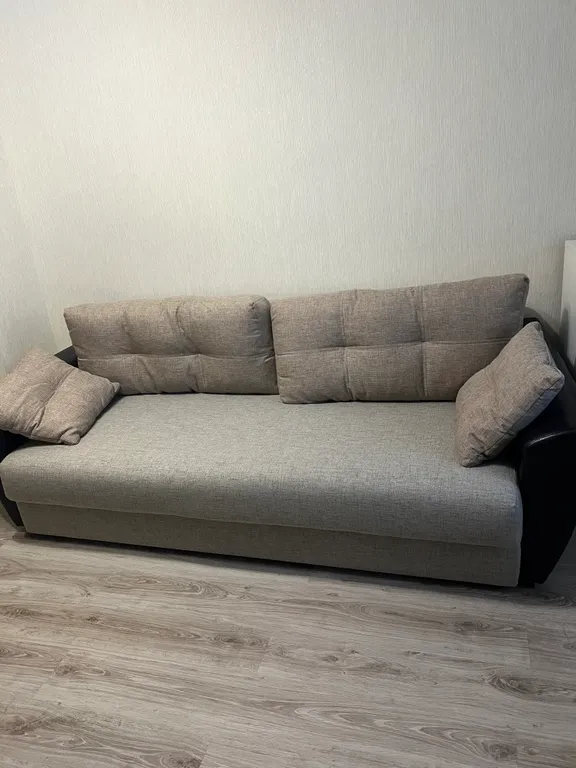 Квартира Уютная квартира рядом с красной площадью — Краснодар