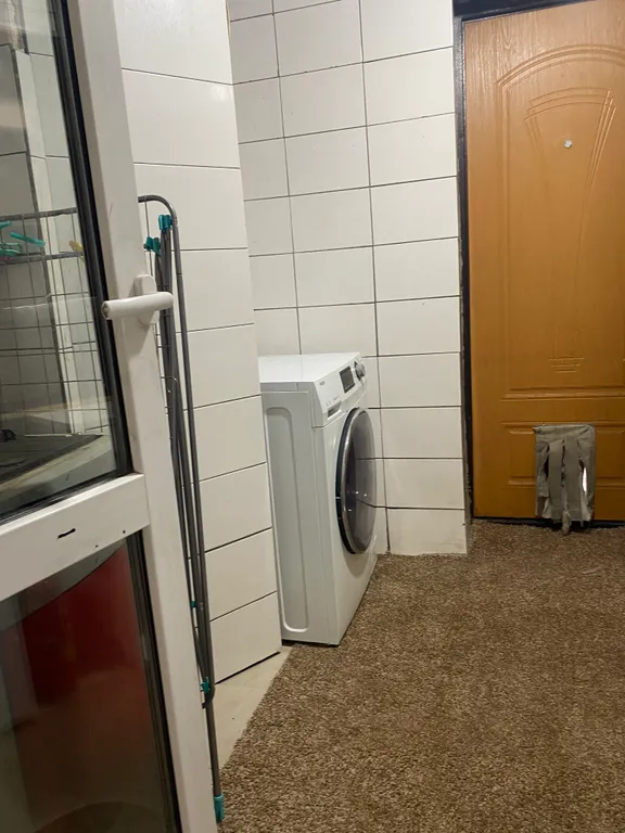 Дом на Байкале с охотничьим домиком на территории