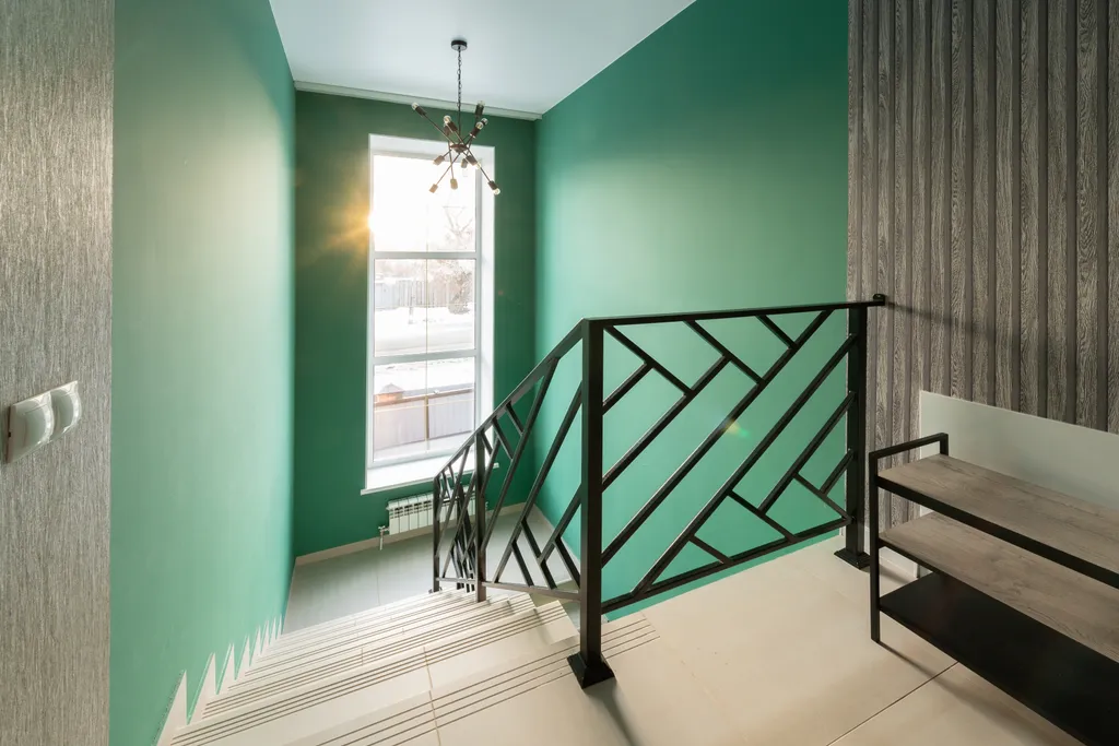 Дом у Святотроицкого монастыря