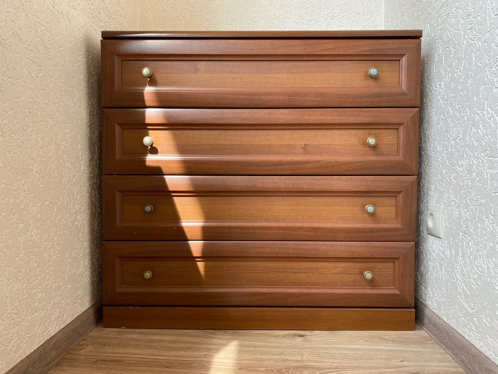 Квартира в курортной зоне возле парка