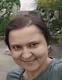 Людмила