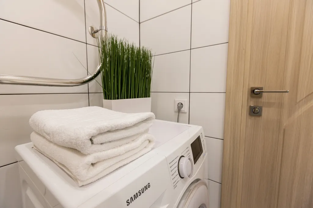 Светлая уютная квартира в ЖК Квартал Энтузиастов