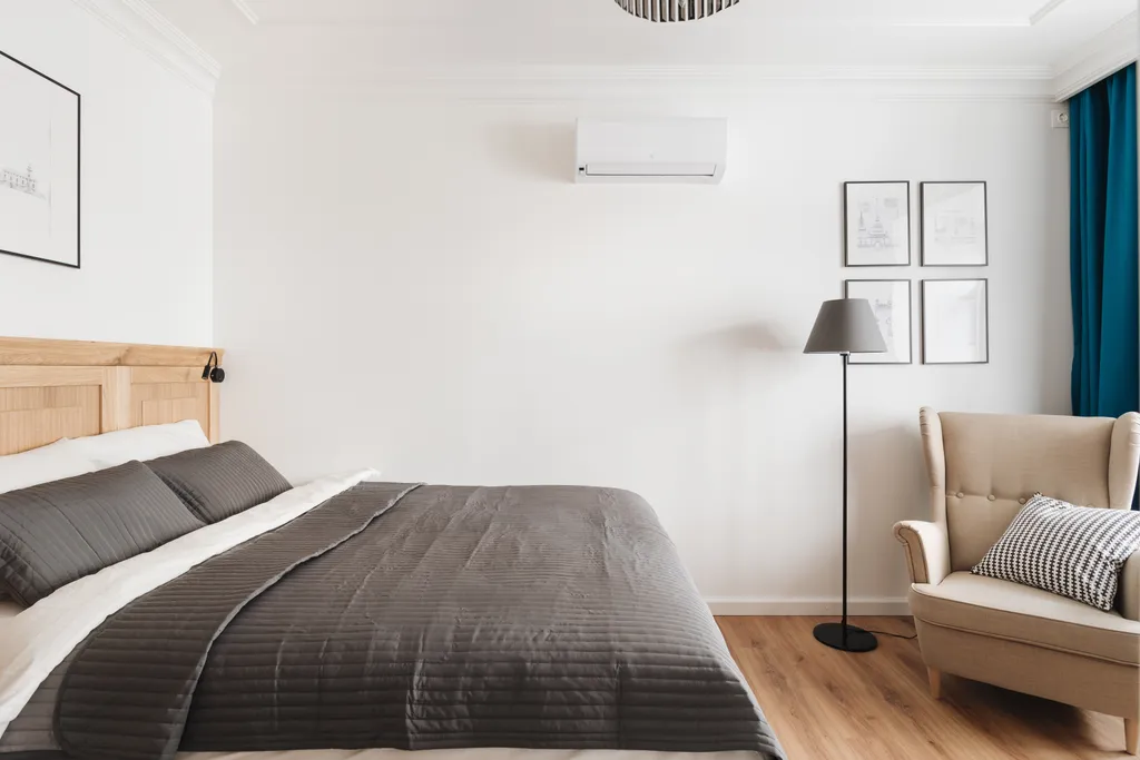 Квартира Квартира Апартамены LoftPlace 72 — Санкт-Петербург