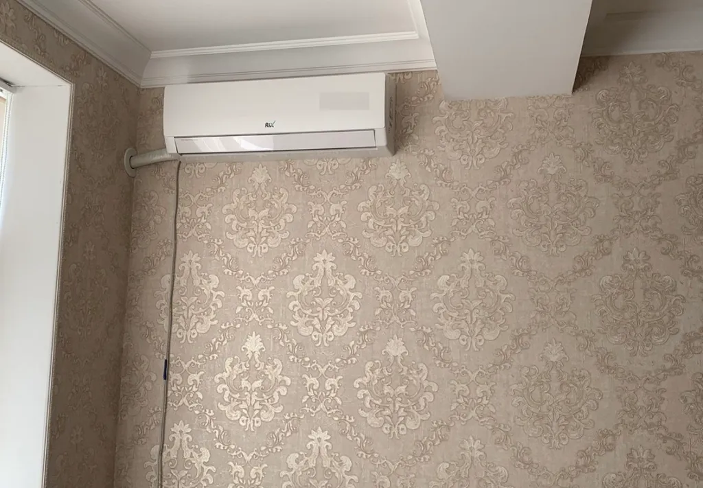 Уютная квартира в центре старого Дербента с видом на крепость