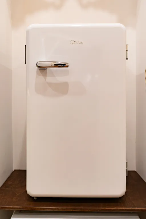 Двухкомнатная квартира в центре города.