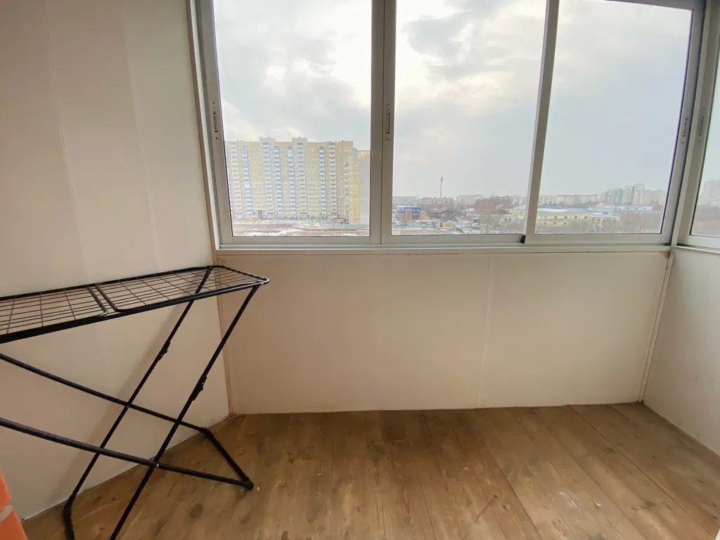 Уютная студия в центре левого берега