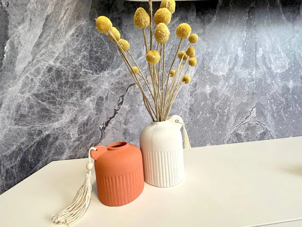 Современная квартира-студия в центре города