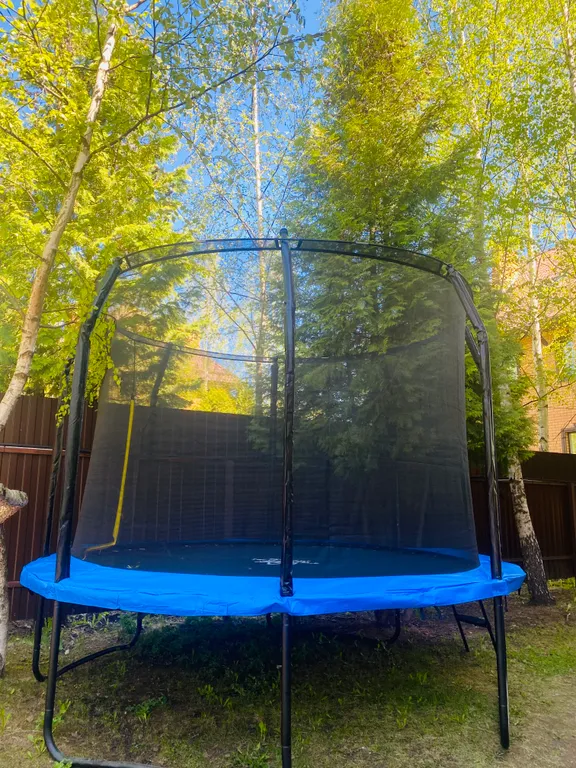 Коттедж Дом в заповедной зоне рядом с озерами — Мышецкое