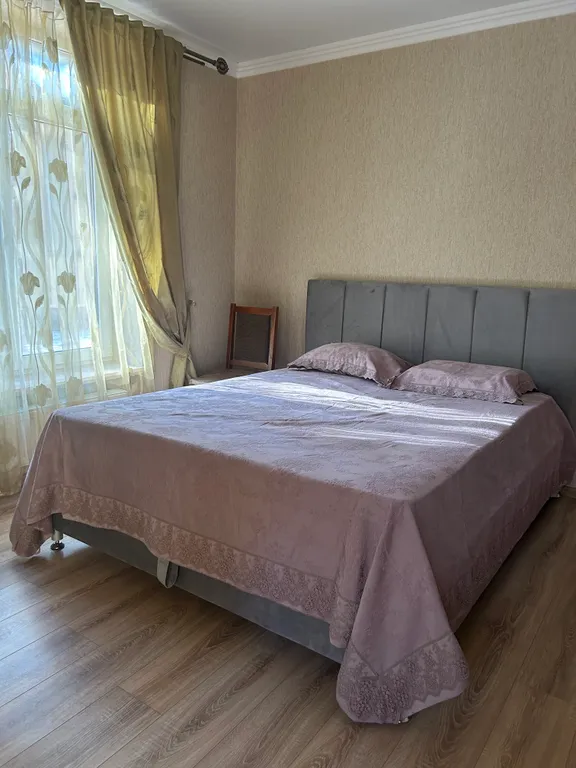 Квартира Апартаменты в сердце Приэльбрусья — аренда посуточно в Эльбрус