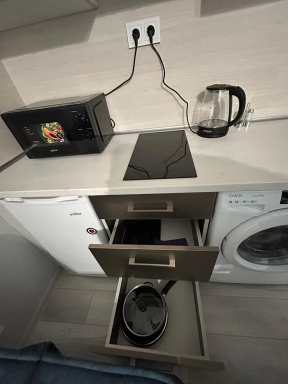 Море Балтики