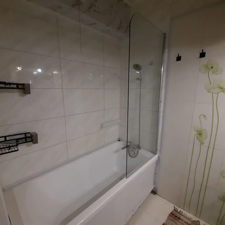 Уютная, чистая квартира, в самом центре города