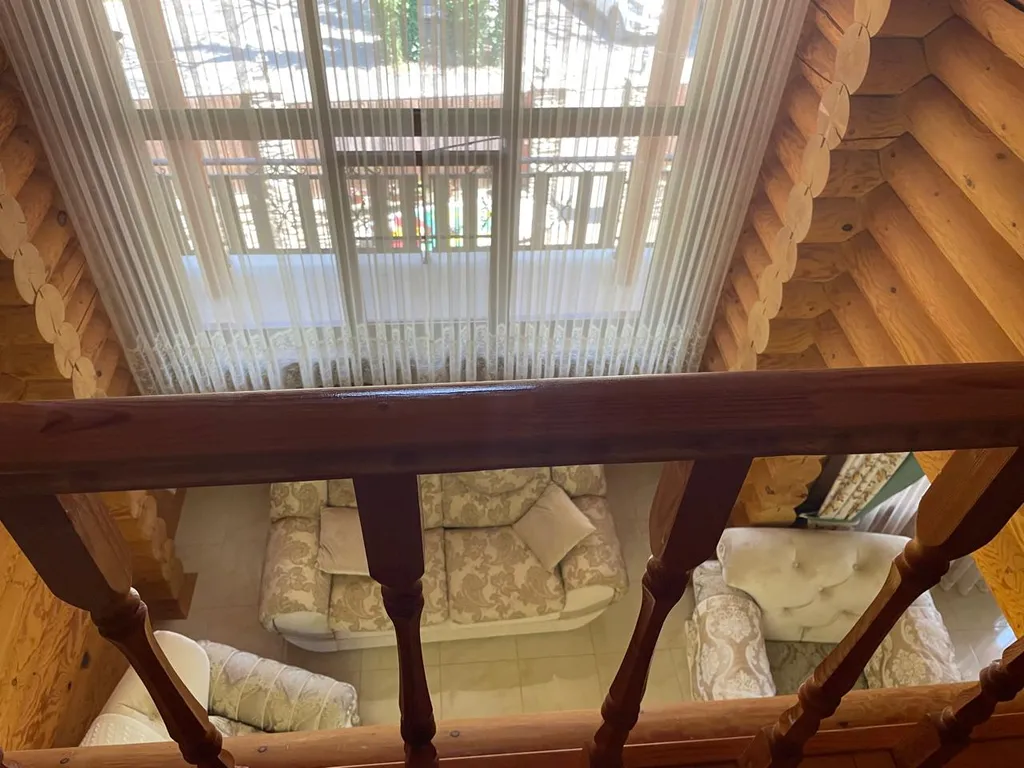 6-комнатный Дом