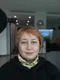 Лариса Андреевна